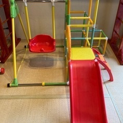 おもちゃ おもちゃ 遊具