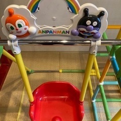 おもちゃ おもちゃ 遊具の画像