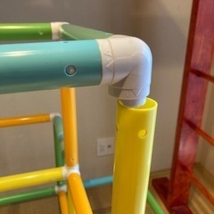 おもちゃ おもちゃ 遊具の画像