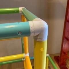おもちゃ おもちゃ 遊具の画像