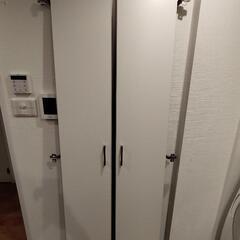 建具（ドア）