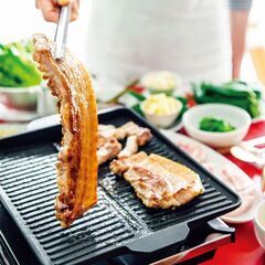 40代昭和の人　LINE友達募集。