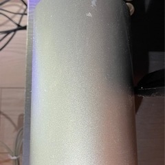 KRIPTON KS-55 S クリプトンの画像