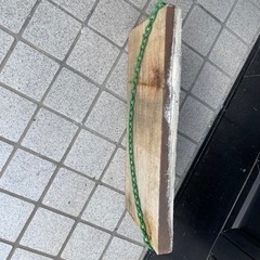 ガーデンプレートの画像
