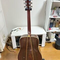 ＭＯＲＲＩＳ　W-３５スペシャル　ハカランダ　３ピースバックの画像