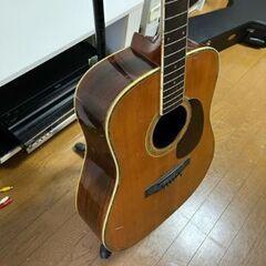 ＭＯＲＲＩＳ　W-３５スペシャル　ハカランダ　３ピースバックの画像