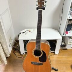 ＭＯＲＲＩＳ　W-３５スペシャル　ハカランダ　３ピースバック
