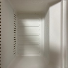 家電 キッチン家電 冷蔵庫の画像