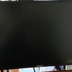 (決まりました)ASUS VG248QG 165hz ゲーミング...