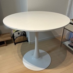 家具 テーブル コーナー、サイドテーブル