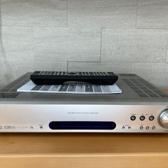 家電 映像プレーヤー、レコーダー DVDプレーヤー