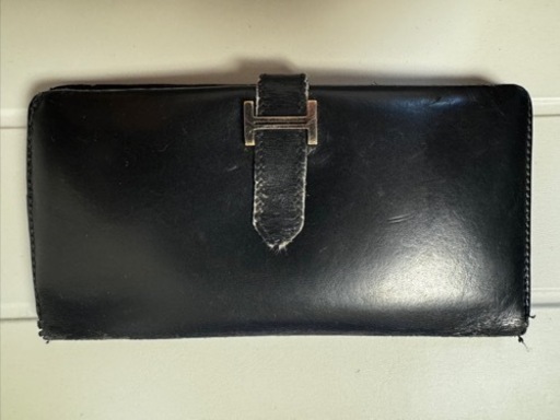 服/ファッション 小物 財布