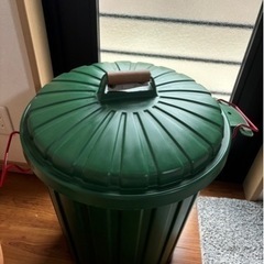 生活雑貨 家庭用品 ガーデニング