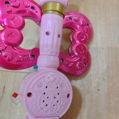 ファントミラージュ　ファントミトリックの画像