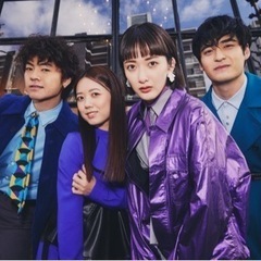 緑黄色社会が好きな友達ほしいです。