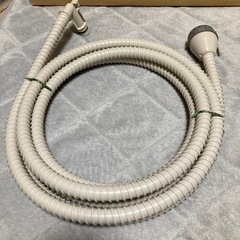 家電 生活家電 掃除機