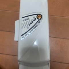 Panasonic パナソニック　バッテリー　電動自転車　NKY...