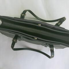 靴/バッグ バッグの画像