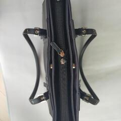 靴/バッグ バッグの画像