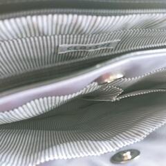 靴/バッグ バッグの画像