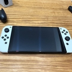 おもちゃ テレビゲーム プレイステーションの画像