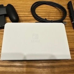 おもちゃ テレビゲーム プレイステーションの画像