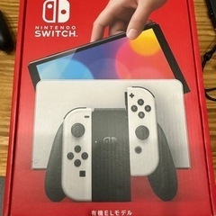 おもちゃ テレビゲーム プレイステーション