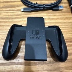 おもちゃ テレビゲーム プレイステーションの画像