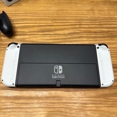 おもちゃ テレビゲーム プレイステーションの画像