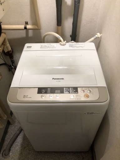 家電 生活家電 洗濯機