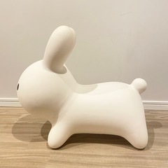 ブルーナボンボン　ミッフィーの画像