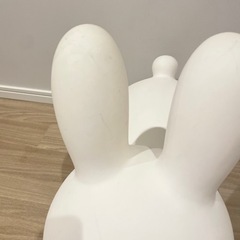 ブルーナボンボン　ミッフィーの画像