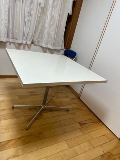家具 オフィス用家具 椅子と机
