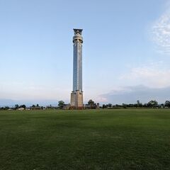 7/6(土)小矢部市での清朝末式八卦掌護身術講習会へ。愛知講習会...