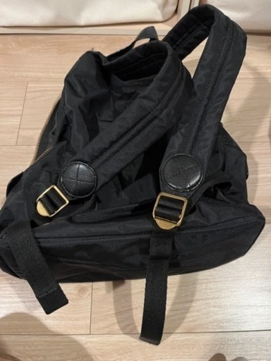 靴/バッグ バッグ リュックサック