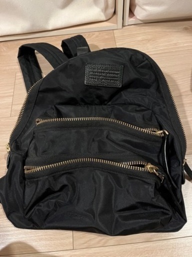 靴/バッグ バッグ リュックサック
