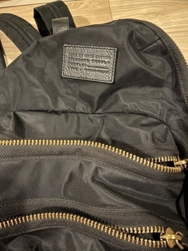 靴/バッグ バッグ リュックサック