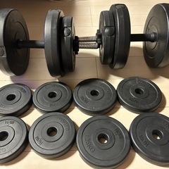 【購入予定者決定】スポーツ フィットネス、トレーニング