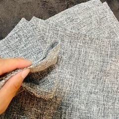 ブランケットの画像