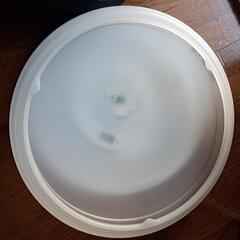 家具 照明器具の画像