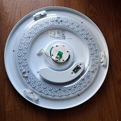 家具 照明器具の画像