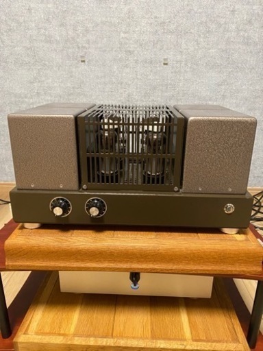 サウンドパーツ　E130L