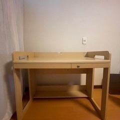 家具 机 OKAMURA 