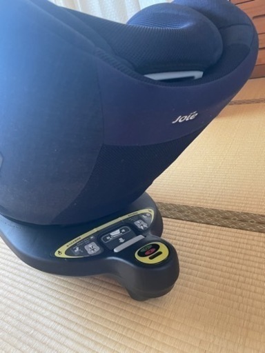 子供用品 ベビー用品 チャイルドシート
