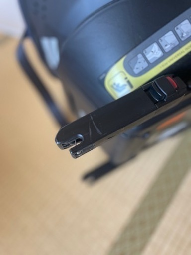 子供用品 ベビー用品 チャイルドシート