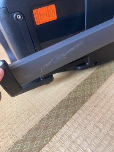 子供用品 ベビー用品 チャイルドシート