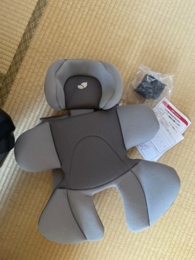 子供用品 ベビー用品 チャイルドシート