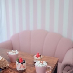 第3回 カフェ会☕💭7月15日(祝日)
