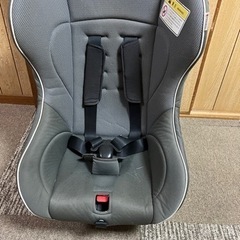 子供用品 ベビー用品 チャイルドシート