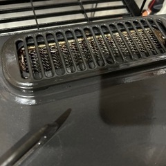 ※決定※ ガステーブルの画像